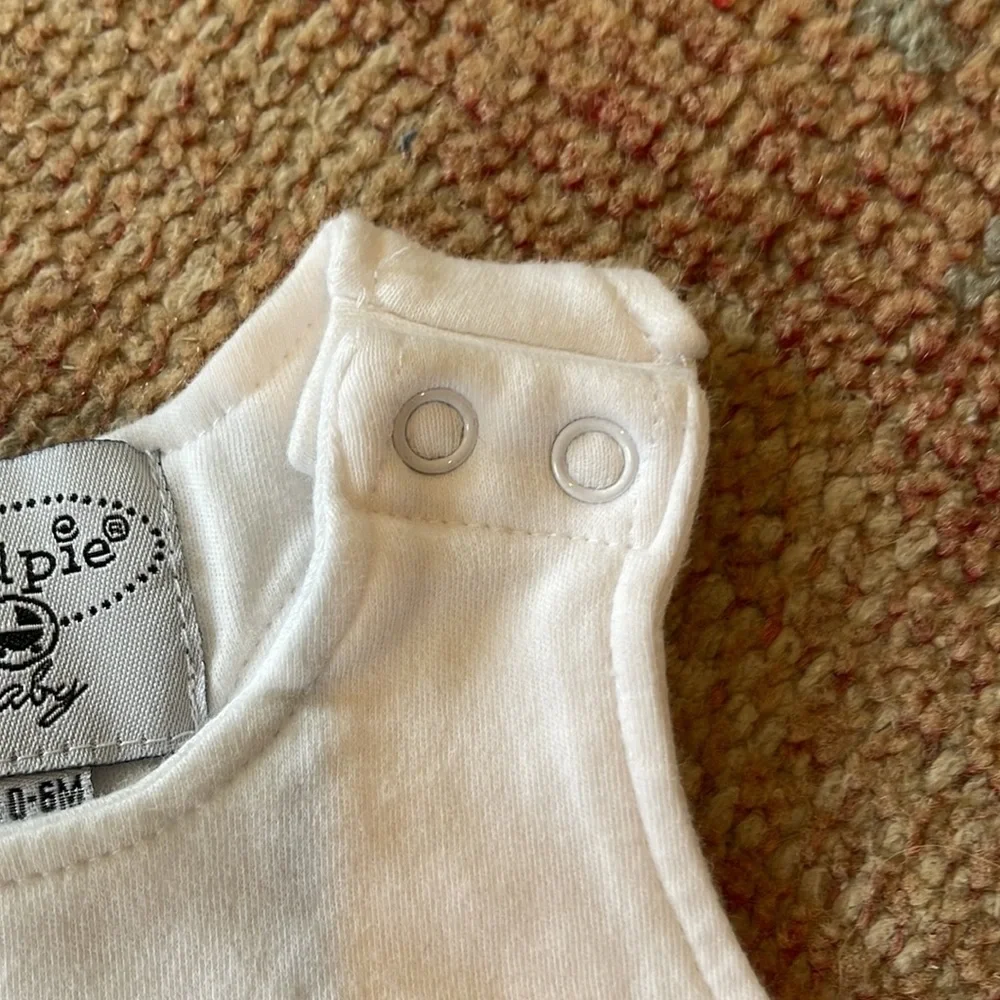 Mud Pie Summer Outfits (2) - Picture 5 of 10